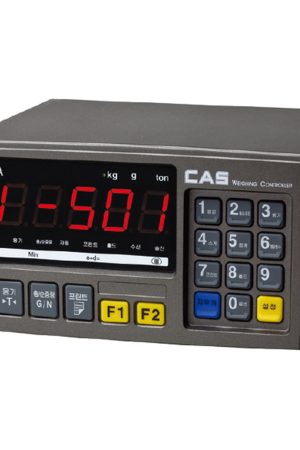 cas-ci-501a