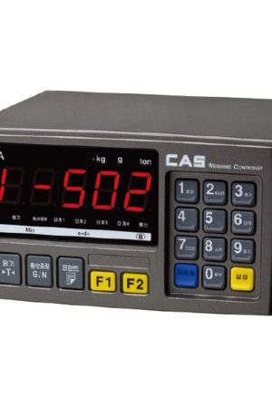 cas-ci-502a