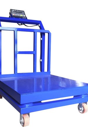 asttech-fd-01-trolly