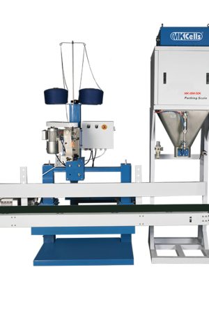 bagging-scale-mk-ibm-25