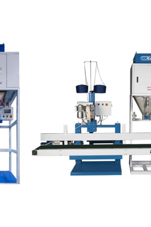 bagging-scale-mk-ibm-50