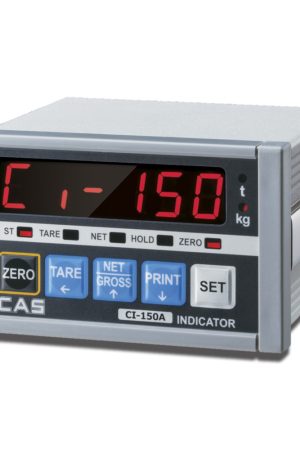 Cas CI-150A