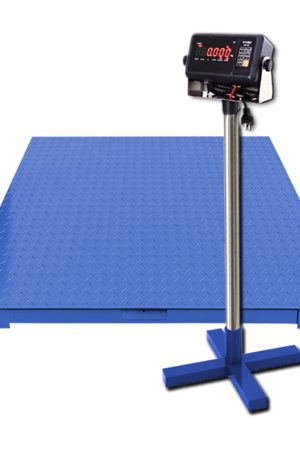 floor-scale-gyumo-gm-309