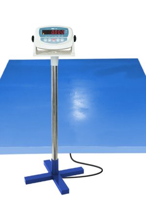 floor-scale-sonic-t18