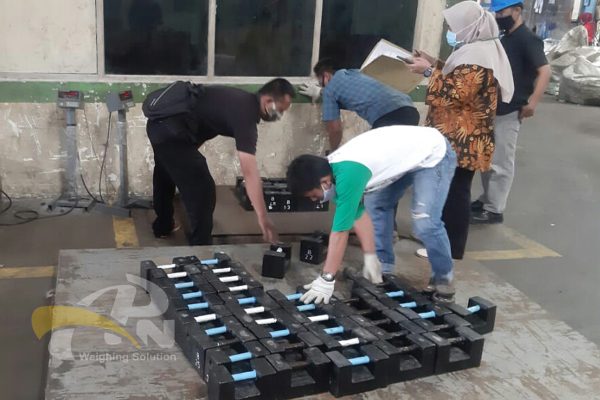 service-timbangan-digital-tangerang