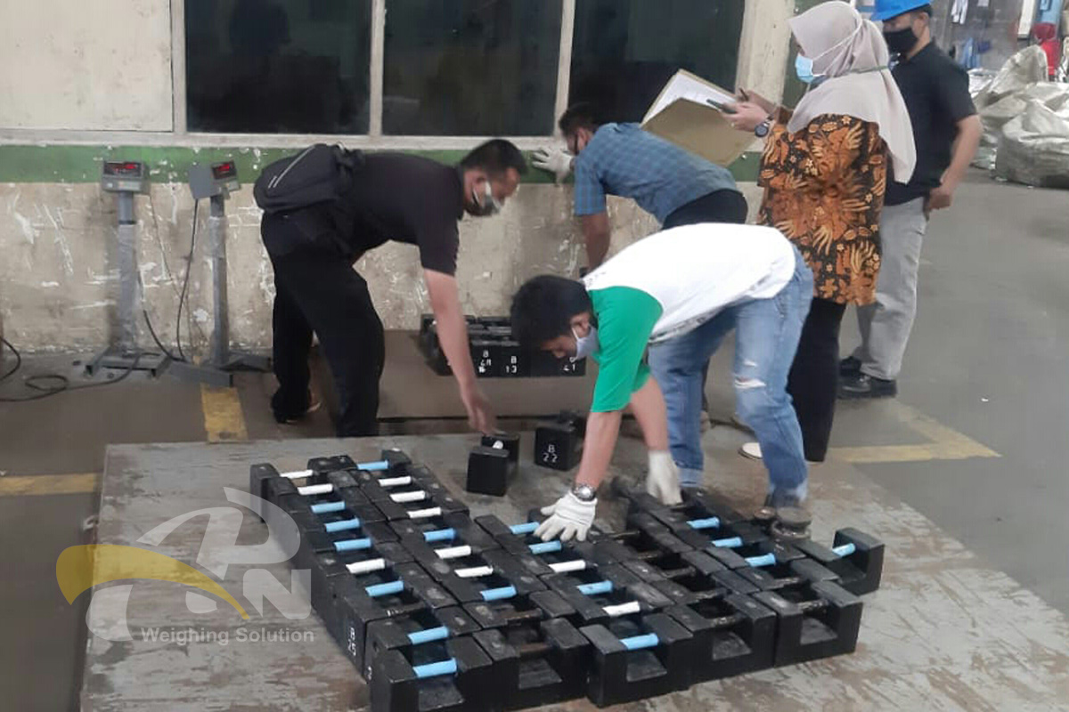 service-timbangan-digital-tangerang