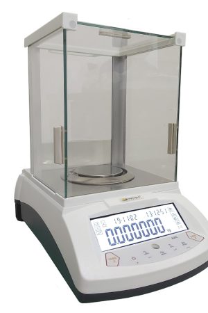 timbangan-analitik-hzk