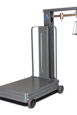 timbangan-mekanik-cb