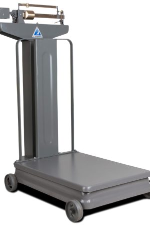 timbangan-mekanik-tbi