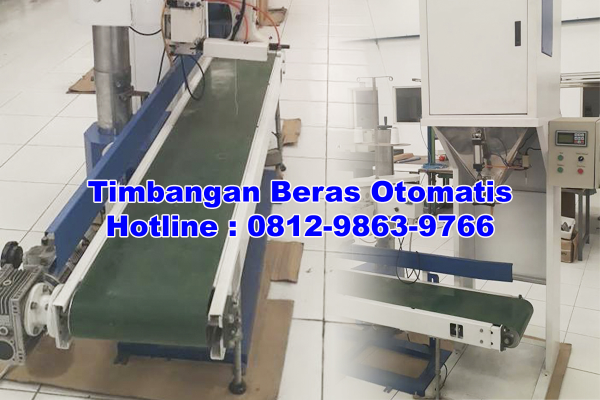 distributor-timbangan-beras-otomatis